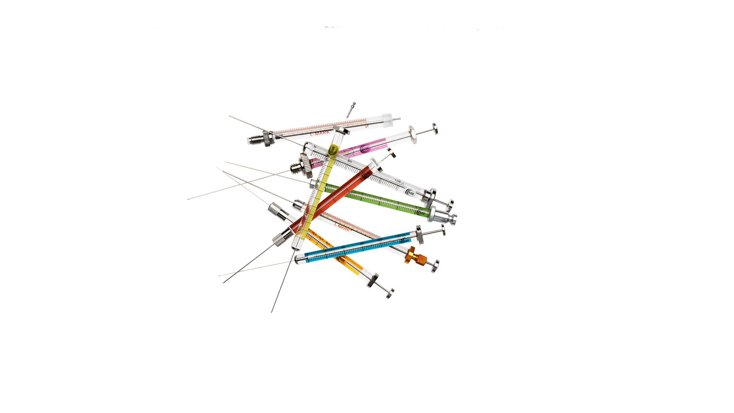syringes_diamond_range