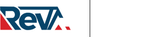 footer-logo-Revalab