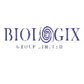 Awesome Image